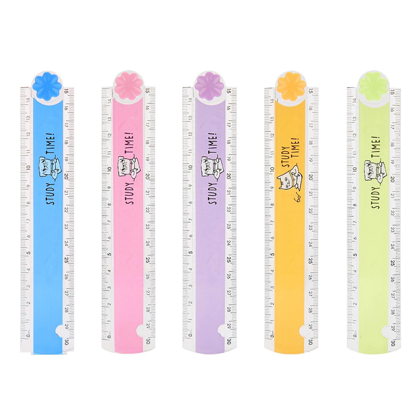   ̿    ̽ ,  öƽ  б   Ʈ, 30cm, 5 